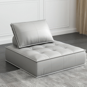 870 1人掛けソファー