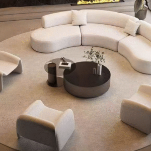 879ロビーソファー