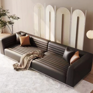 907ロジェソファー