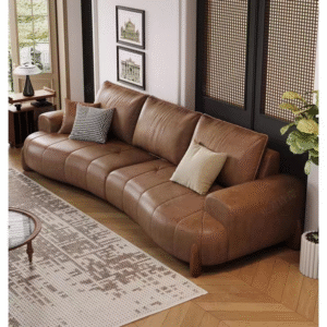 908南瓜ソファー