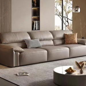 909 フロアソファー