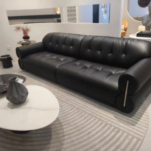 919 フロアソファー