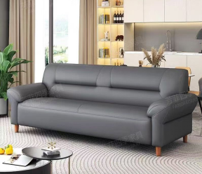 925 フロアソファー