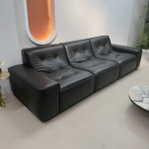 キングコングソファー