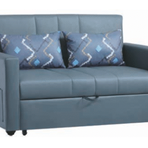 401 ソファーベッド