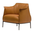 AC-608 一体型ポリウレタンフォーム成型 椅子