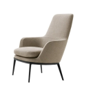 AC-976　一体型ポリウレタンフォーム成型　椅子　　