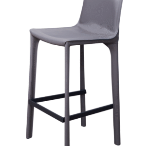 BC-01　バーチェア