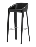 BC-02　バーチェア