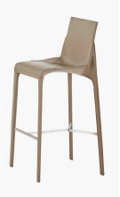 BC-04　バーチェア