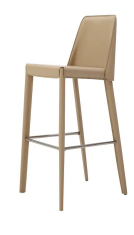 BC-06　バーチェア