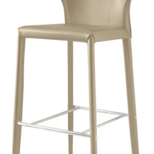 BC-11　バーチェア