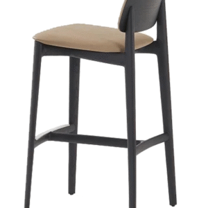 BC-20　バーチェア