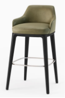 BC-21-A　バーチェア