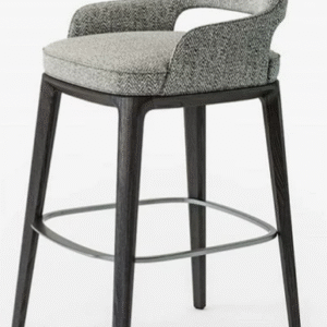 BC-21　バーチェア