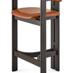 BC-24　バーチェア