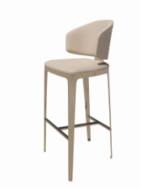 BC-26　バーチェア