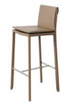 BC-27　バーチェア