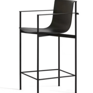 BC-28　バーチェア