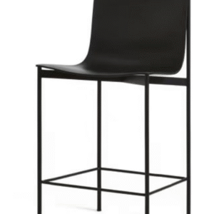 BC-29　バーチェア