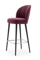 BC-31　バーチェア