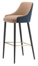 BC-32　バーチェア