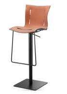 BC-35　バーチェア