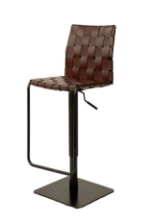 BC-36　バーチェア