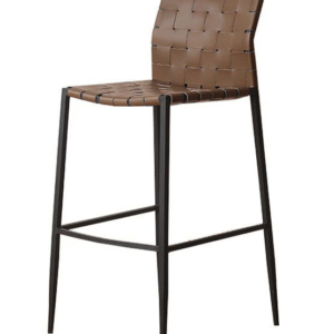 BC-37　バーチェア