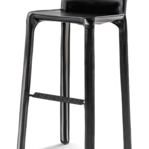 BC-38　バーチェア