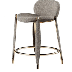 BC-39　バーチェア