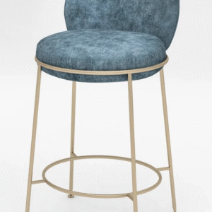 BC-40　バーチェア