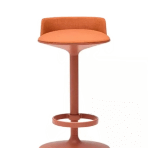 BC-43　バーチェア