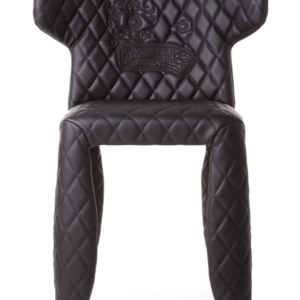 CH-232　一体型ポリウレタンフォーム　成型　椅子