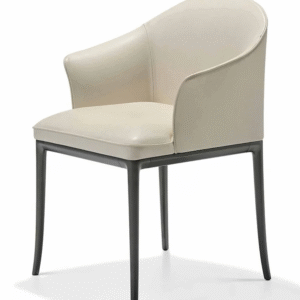 CH-696 一体型　ポリウレタンフォーム成型　椅子