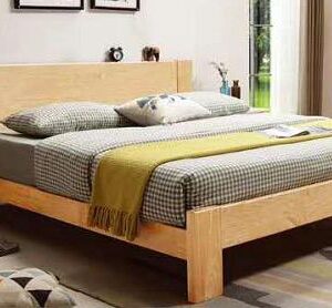 GC02 太足ベッド