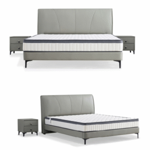 HN2506 ソフトベッド