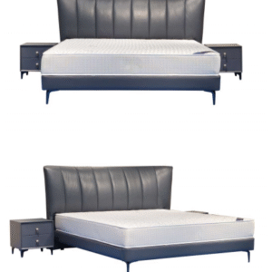 HN2512　ソフトベッド