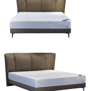 HN2515　ソフトベッド