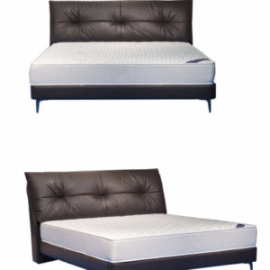 HN2517　ソフトベッド