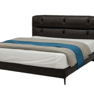 HN2518　ソフトベッド