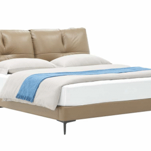 HN2519　ソフトベッド