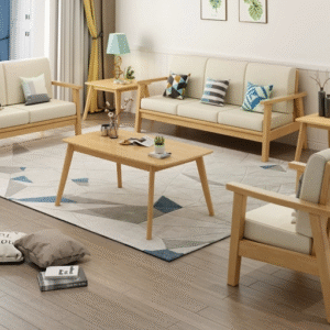 TB-02 3人掛けソファー