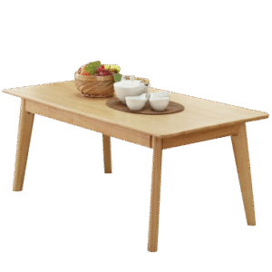 TB-03 センターテーブル