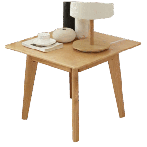 TB-04 センターテーブル