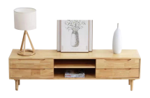 TB-06 引出し4つテレビボード