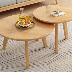 TB-07 センターテーブル