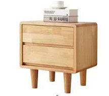 TB-11 ベッドサイドテーブル