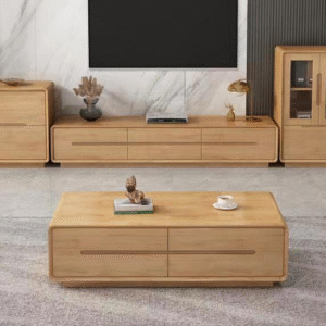 TB-120 センターテーブル