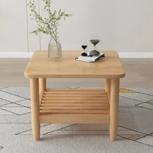 TB-125 センターテーブル